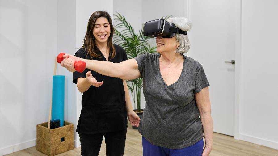 Related Resource Placeholder