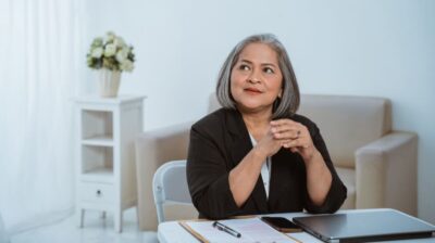 Carve-Ins vs. Carve-Outs: The Future of Managed Care