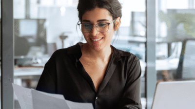 Medicaid unpacked: A year of resources to keep you informed