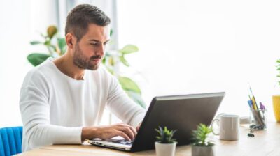 Prepare your rehab therapy practice for changes in 2026