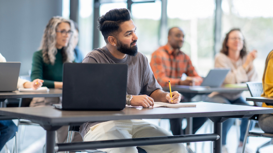 Related Resource Placeholder