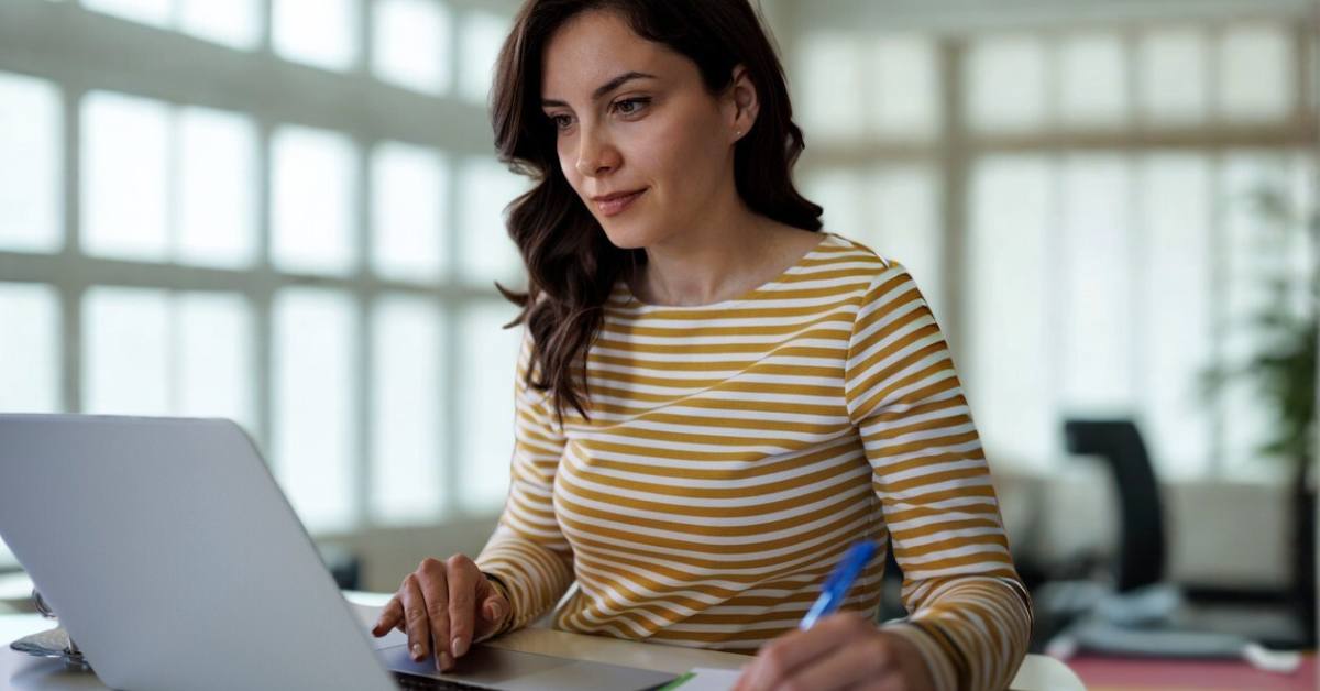 rehab therapy efficiency