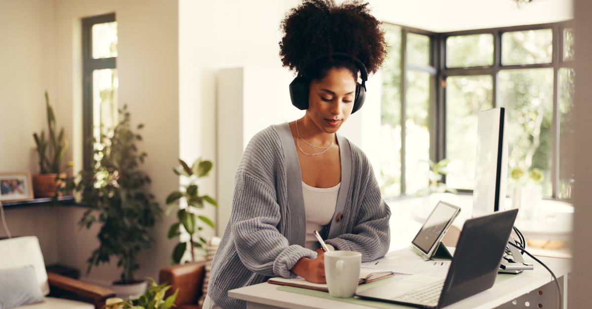 Related Resource Placeholder