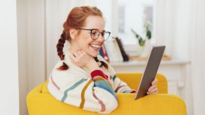 Carve-Ins vs. Carve-Outs: The Future of Managed Care