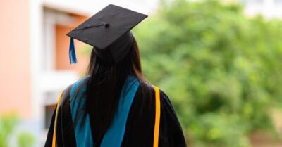 The DOE’s “professional” degree reclassification: Who’s impacted & how?