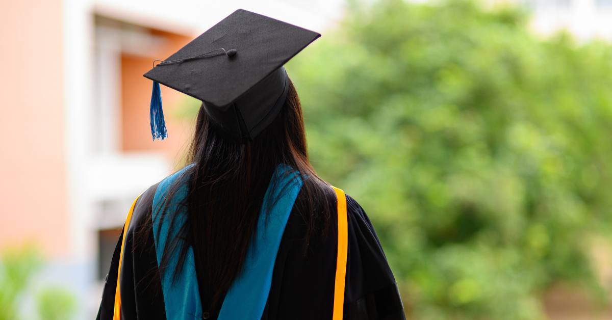 Related Resource Placeholder