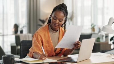 Tomorrow’s ABA practice: Preparing for success in 2026 