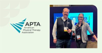 APTA Private Practice 2025: Key takeaways and a powerful story of transformation