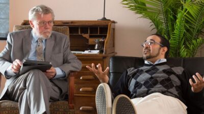 Ending therapy right: A guide to ethical termination