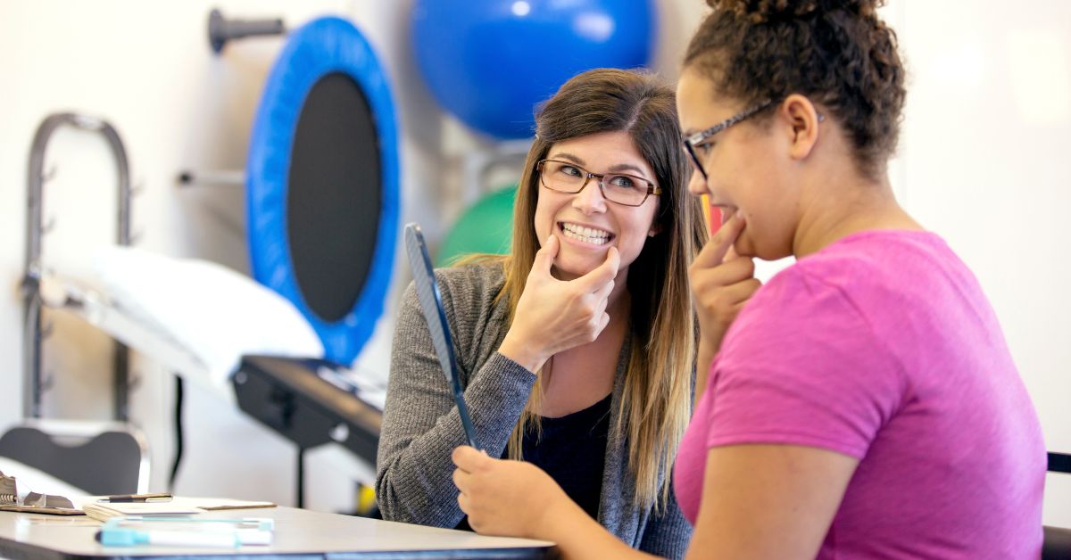 Related Resource Placeholder