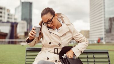 Rational Emotive Behavioral Therapy (REBT) vs. CBT (Cognitive Behavioral Therapy