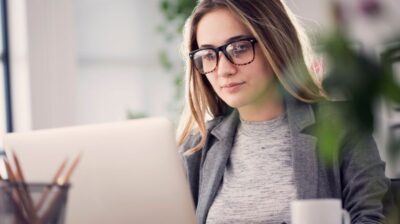 The therapist’s guide to building an ethical digital presence