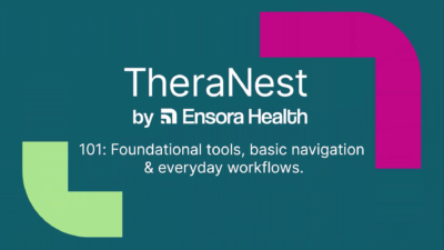 How to retain more of your therapy clients for longer