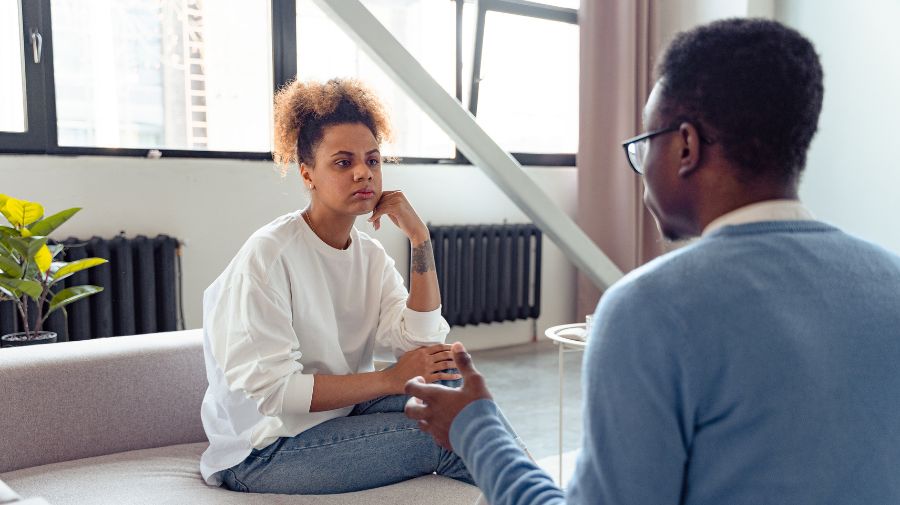 Related Resource Placeholder