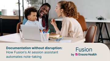 Related Resource Placeholder