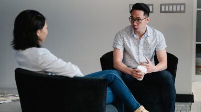 ChatGPT Health is here: What therapists need to know