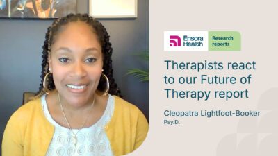 Creative reinforcer ideas for preference assessments in ABA therapy