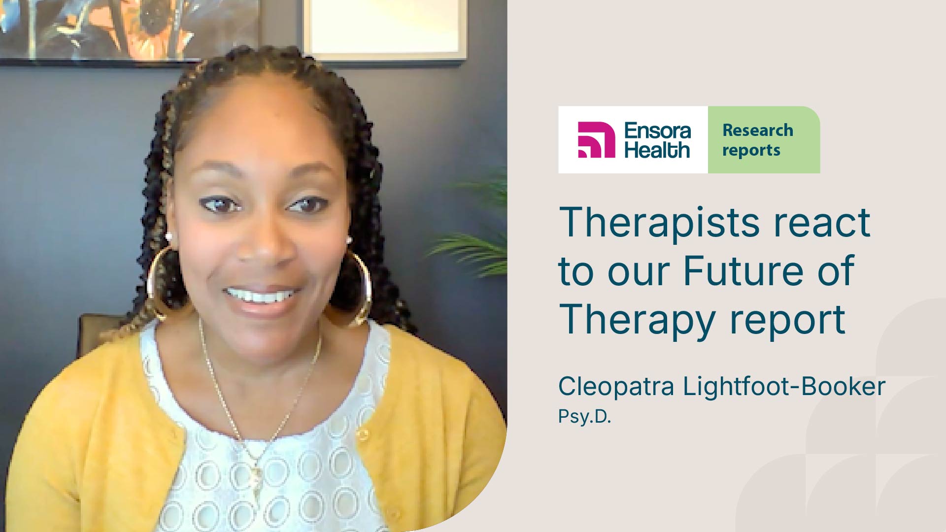 Related Resource Placeholder