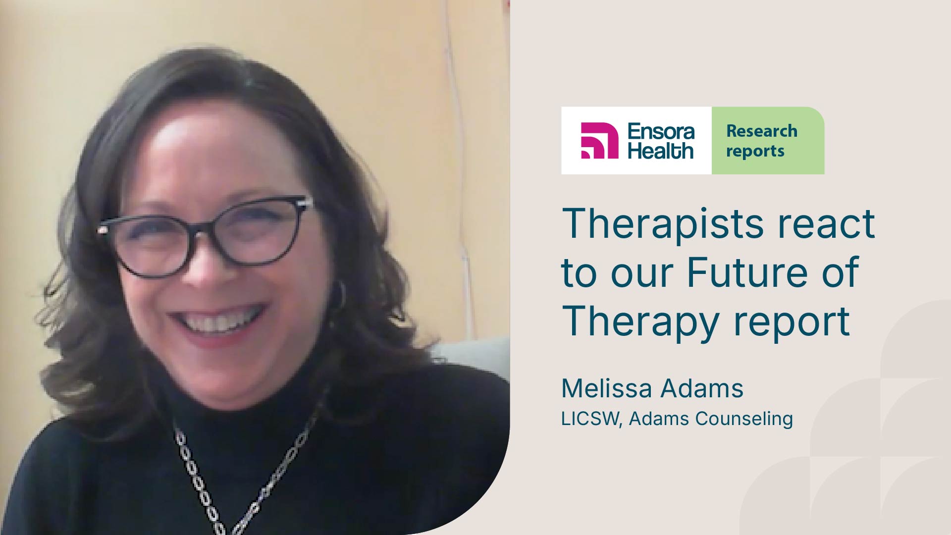 Related Resource Placeholder