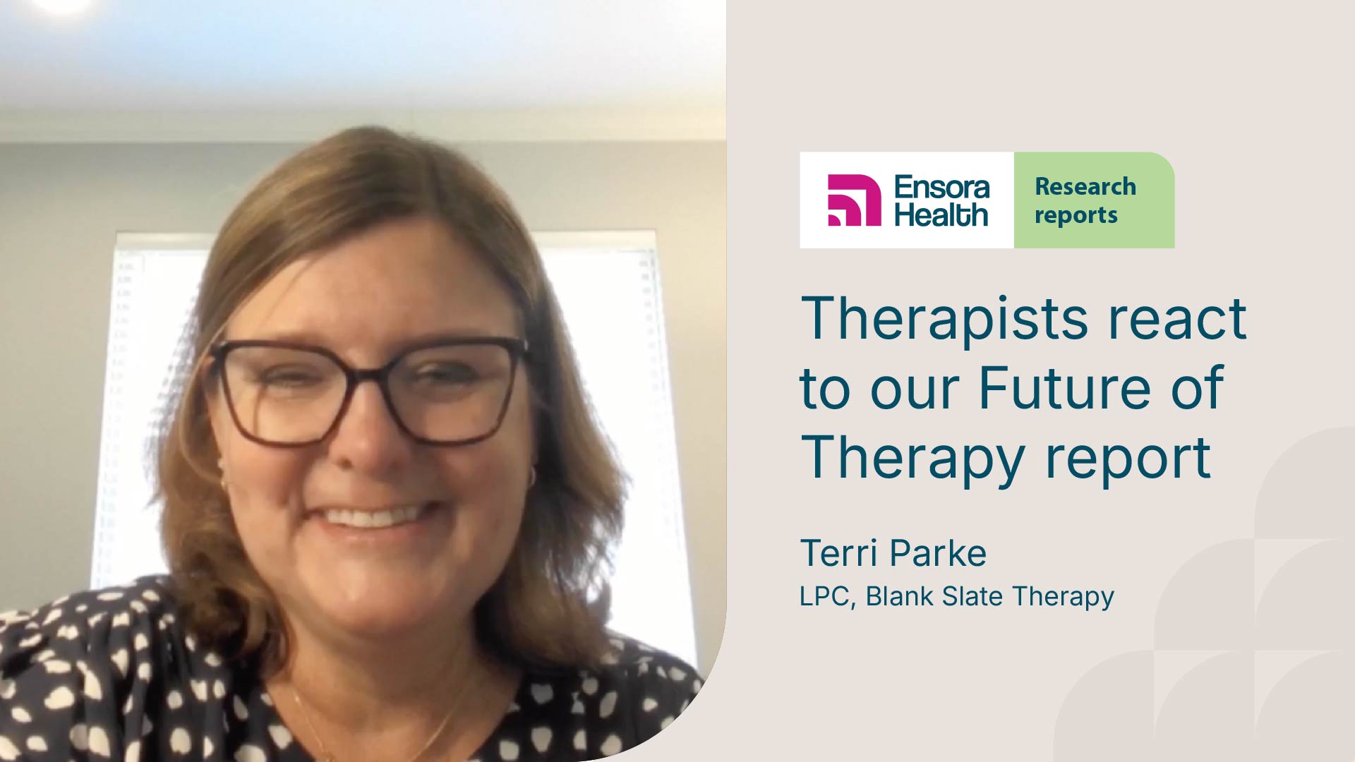 Related Resource Placeholder