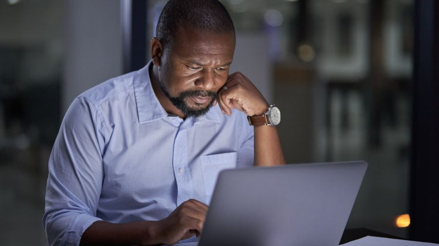 Related Resource Placeholder