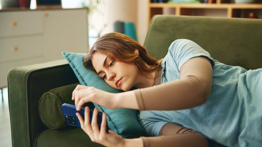 Related Resource Placeholder