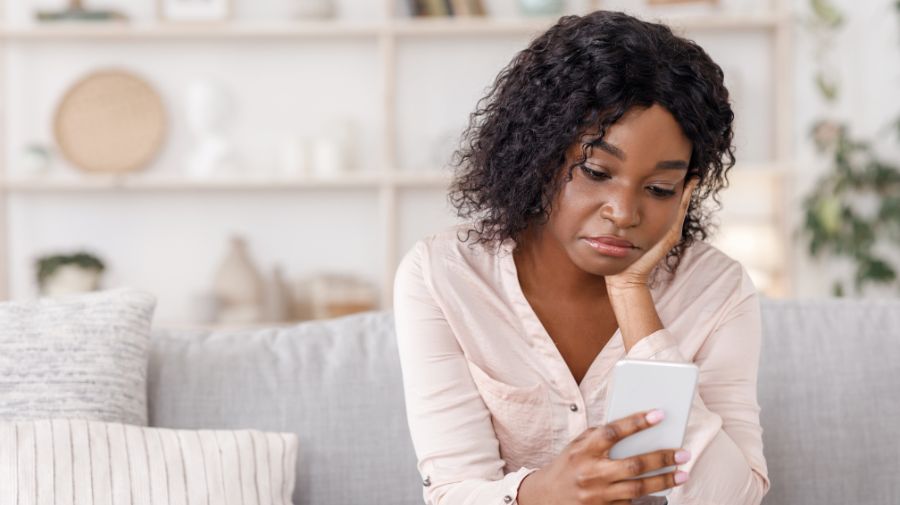 Related Resource Placeholder