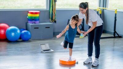 Meet AI Session Assistant by Fusion