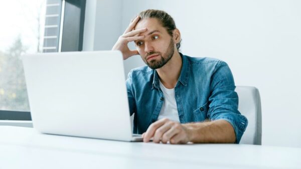 6 reasons your therapy notes take too long (and what you can do about it)