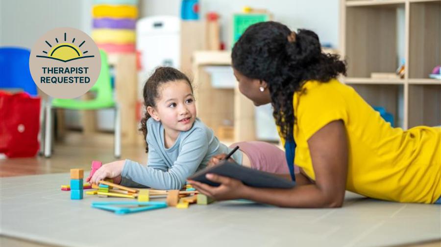 Related Resource Placeholder