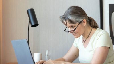 Credentialing, contracting, and enrollment: what’s the actual difference?