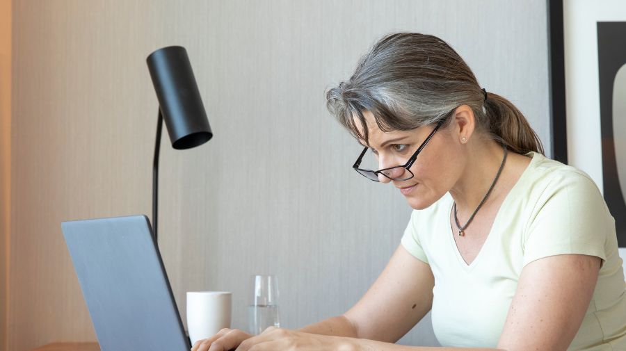 Credentialing, contracting, and enrollment: what's the actual difference?