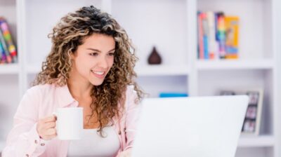 How to prepare for sessions faster (without skimming or missing context)