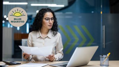 How growing PT/OT/SLP practices handle multi-location billing