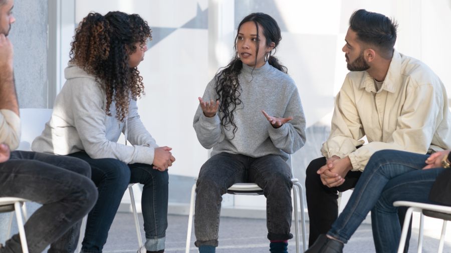 Related Resource Placeholder