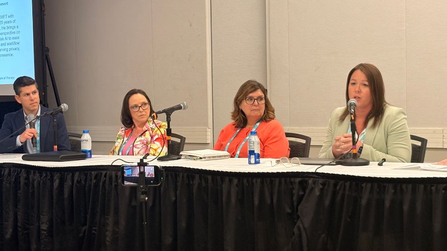 Related Resource Placeholder