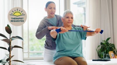 You asked, we built it: AI Session Assistant now works on any device & learns your style