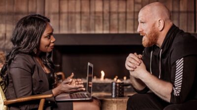 Explanation of benefits (EOB) and electronic remittance advice (ERA) are purposely confusing. Here’s how to make sense of them.