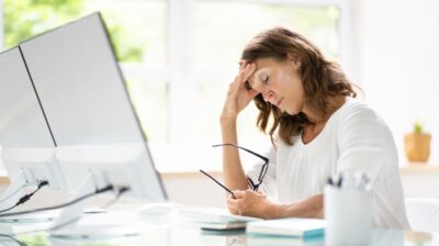 Carve-Ins vs. Carve-Outs: The Future of Managed Care