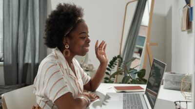 Template – Header V2