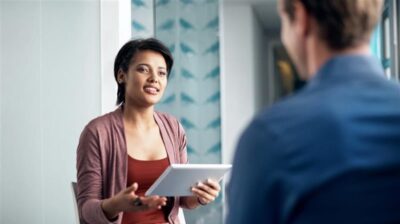 The First 90 Days: Your Roadmap to Private Practice