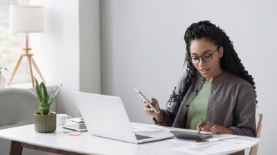 Aggregators and therapist independence: What private practices need to understand