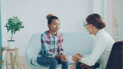 12 topics for addiction group therapy sessions