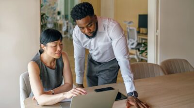 Opening a second location: The operational checklist nobody gives you