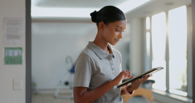 Opening a second practice location: Checklist