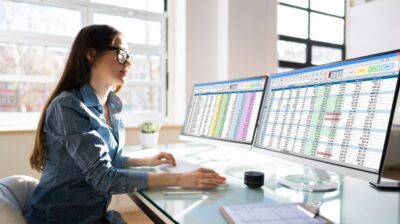 The CMS conversion factor just went up for the first time in five years