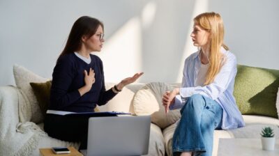 The behavioral health policy shift you should be watching right now