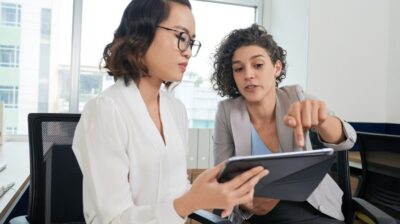 The hidden cost of hollow supervision in mental health group practice