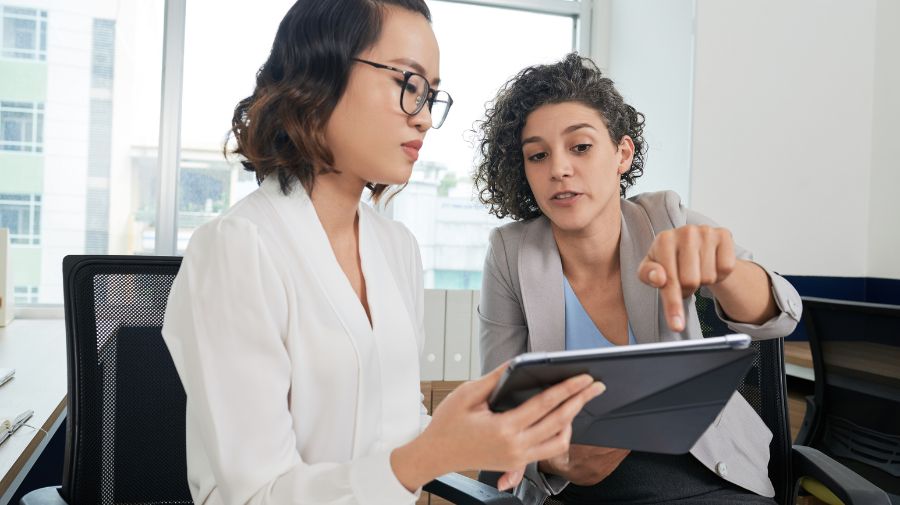 The hidden cost of hollow supervision in mental health group practice