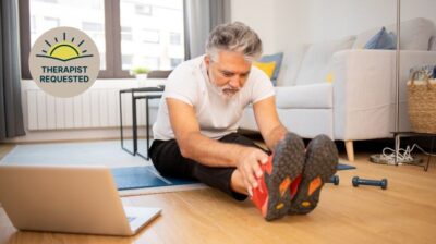 Creative reinforcer ideas for preference assessments in ABA therapy